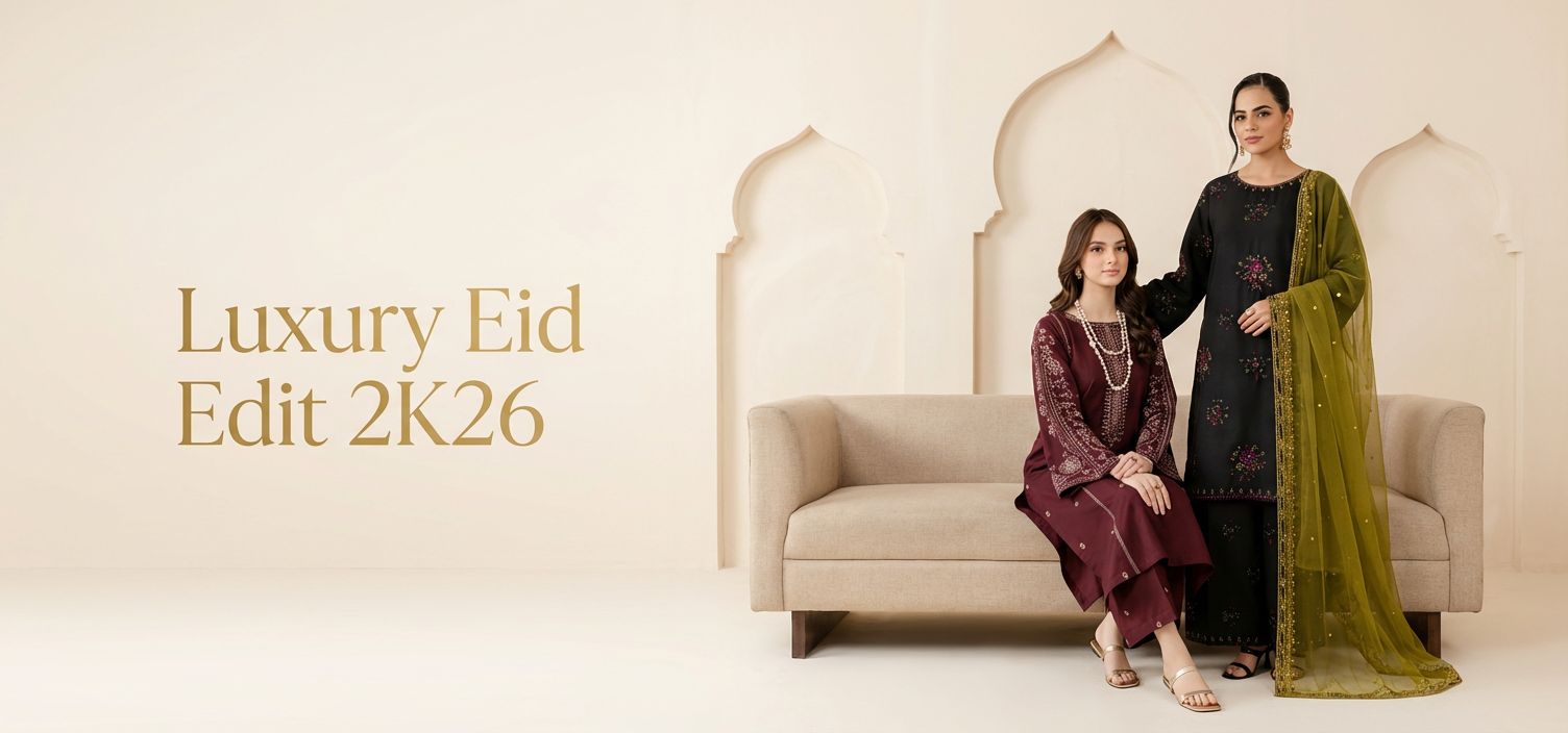 slider image 1621243260e1af0c20-0